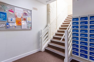 11 Russell Street, Radford, Nottingham - Image 3